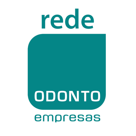 Dentista Uniodonto Guará Odonto Empresas Brasília