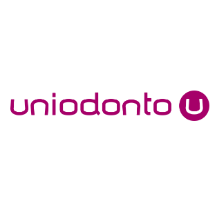 UNIODONTO