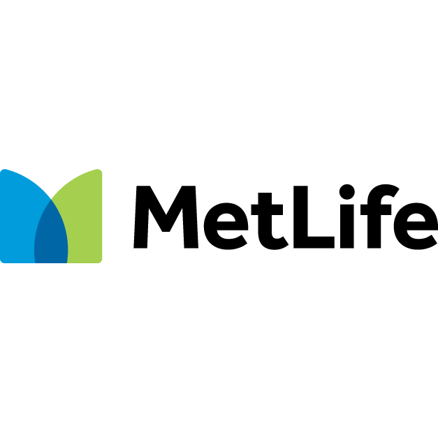 Metlife Odontológico