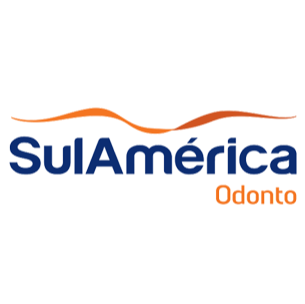 Dentista Uniodonto Guará SulAmérica Odonto Brasília