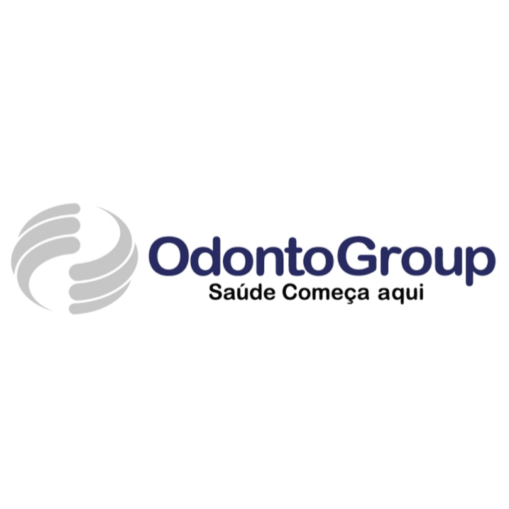 Odontogroup