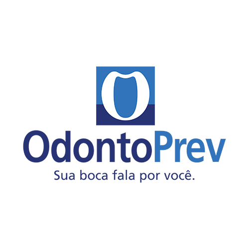 Odontoprev