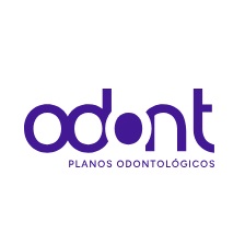 Dentista Uniodonto Guará Odont plano dental Brasília