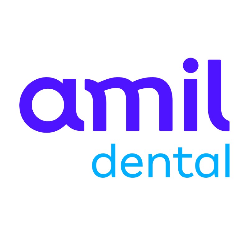 Amil Dental no Guará