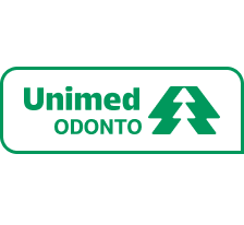 Dentista Uniodonto Guará aceita Unimed Odonto Brasília