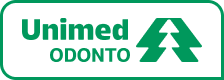 Unimed Odonto